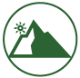 icon-3