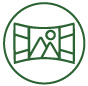 icon-3
