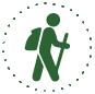 icon-3