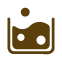 icon-3