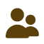 icon-3
