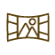 icon-3